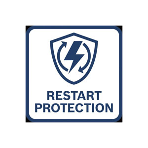 Bosch Winkelschleifer GWS 7-115 CH, 720 W