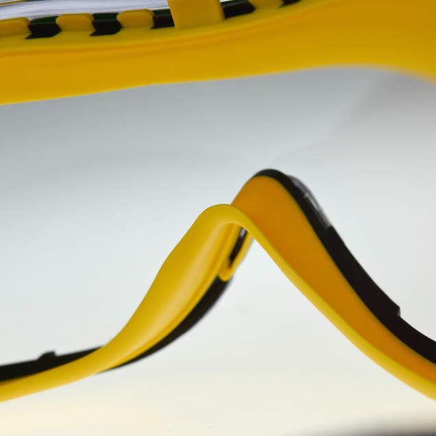 Schutzbrille hell, DPG82-11D EU_1