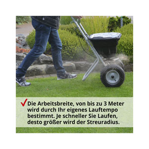 Hecht 229 Streuwagen