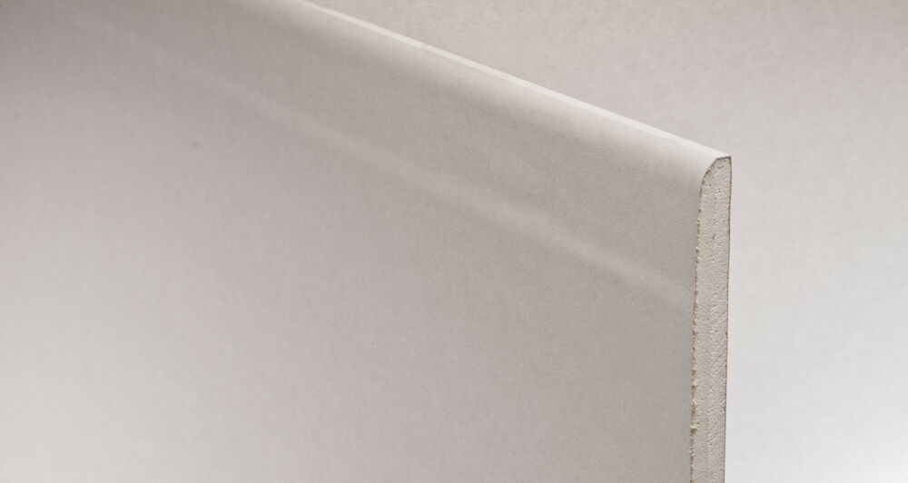 Protektor LaGyp, GKB/A 12.5x1250x2500mm ;  1 Stk. à 3.125 m² I 1 Pal. à 50 Stk. ( 156.25 m² )