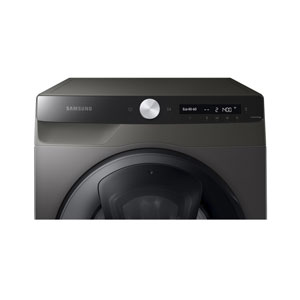 Samsung WW80T554AAX Waschmaschine