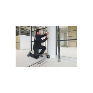 Bosch GCL 2-15 Punkt- und Linienlaser