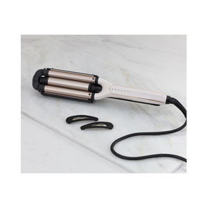 Remington CI91AW Lockenstab ProLuxe 4in1