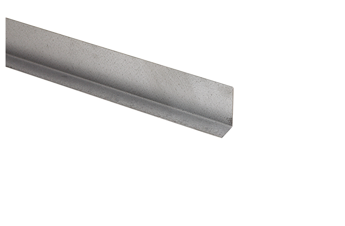 Rigips WST-Anschlusswinkel 85 / 40-2