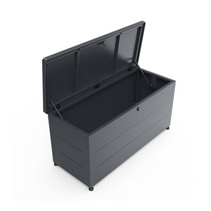 Holmberg Gartenbox 1150x500x575mm
