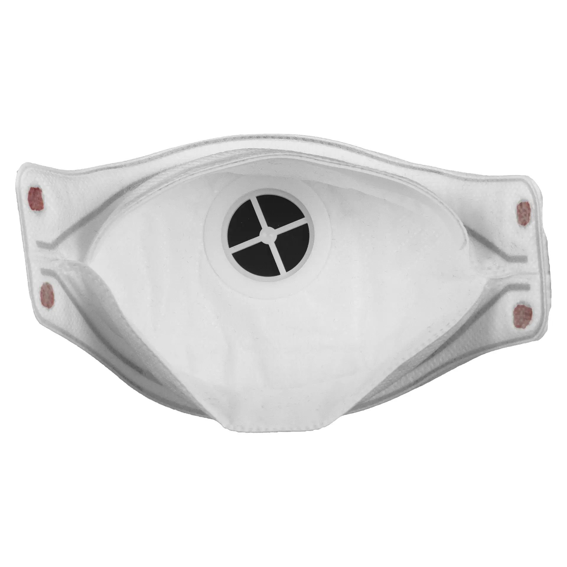 smartmask Feinstaubmaske FFP3 NR D SMP3S - Grösse 