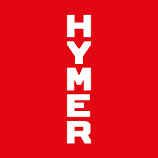 Hymer