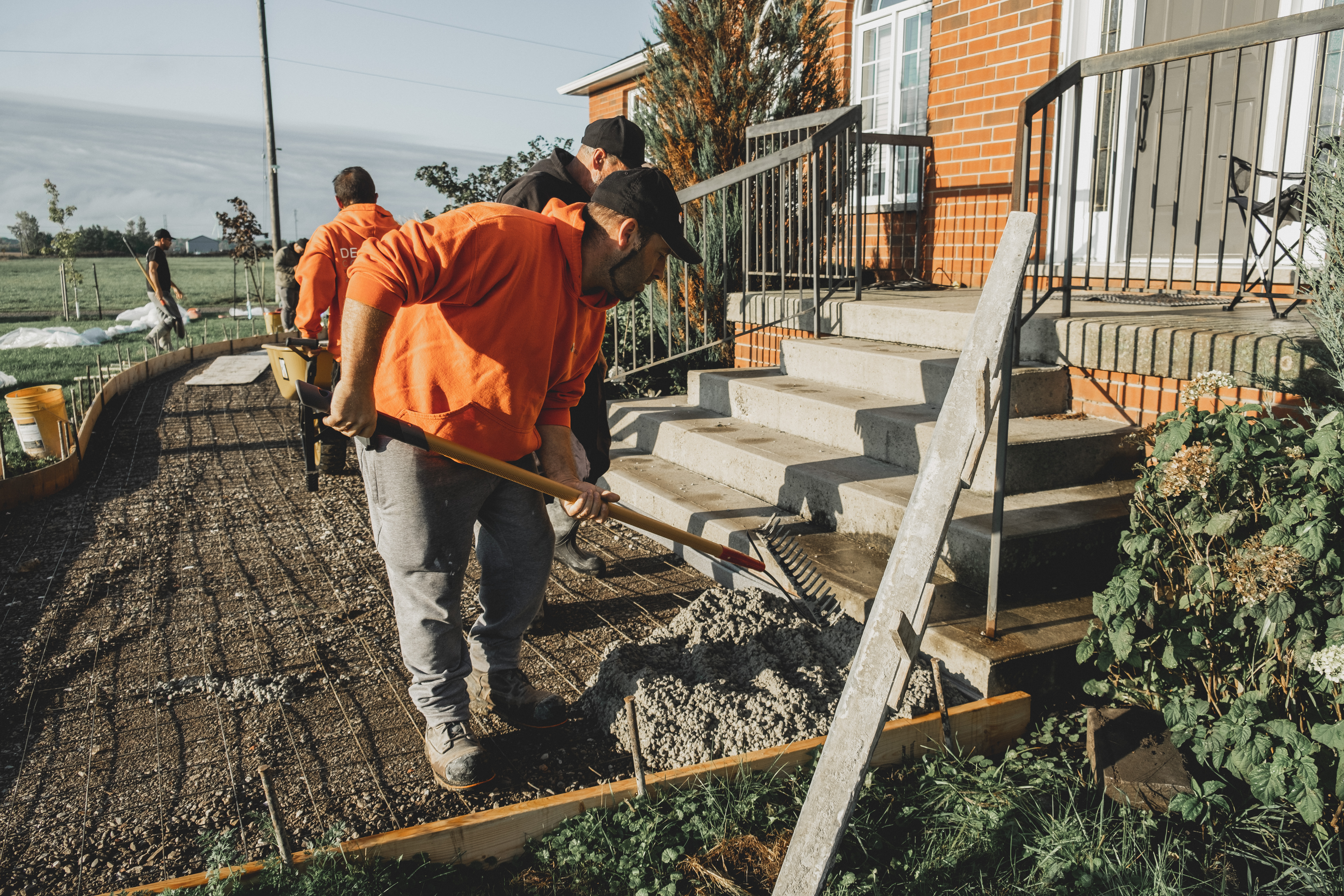 Boden-Rechen, J17-250_1