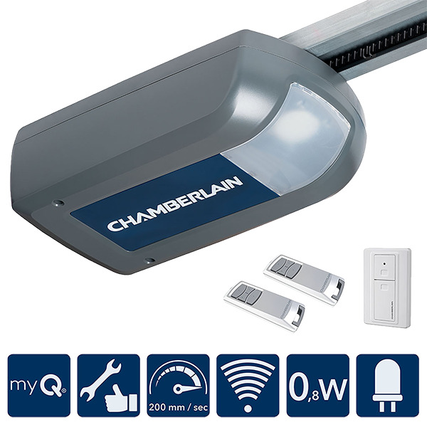 Garagentorantrieb, ML810EV_2