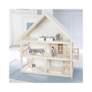 roba Puppenhaus