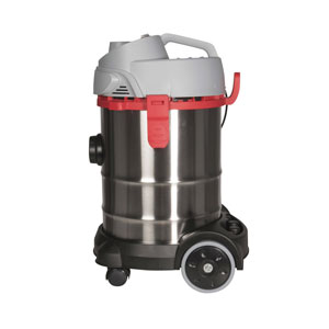 SPRiNTUS Artos Nass-/Trockensauger 30 Liter 1200W