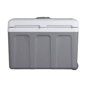 Kibernetik KB40 Kühlbox 12V