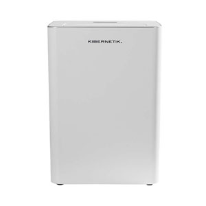 Kibernetik Entfeuchter M12 mit WIFI