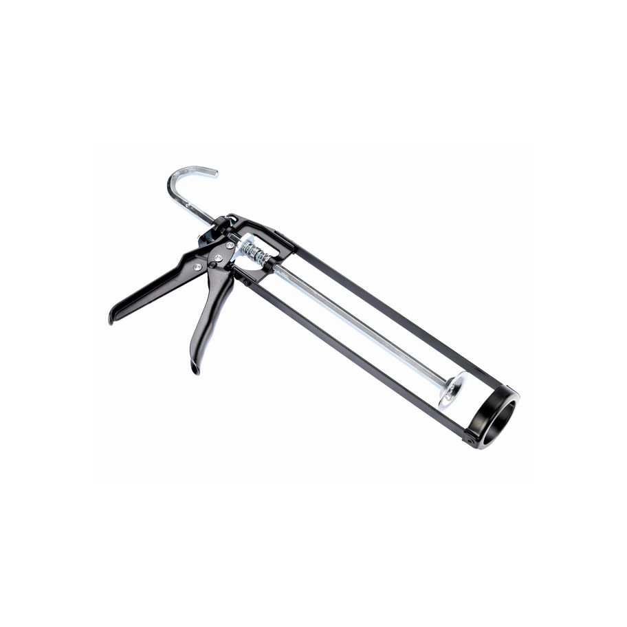 technocraft Skelett Kartuschenpistole 210mm