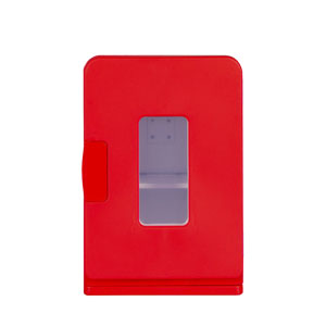 Weber Home MKS15L Mini Kühlschrank 12V