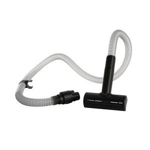 Berlinger Haus Staubsauger Pet Black Rose Collection