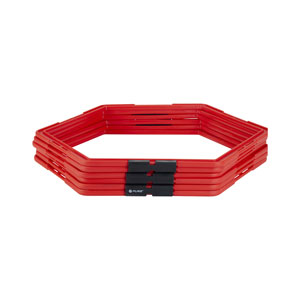 PURE2improve Koordinationsgitter