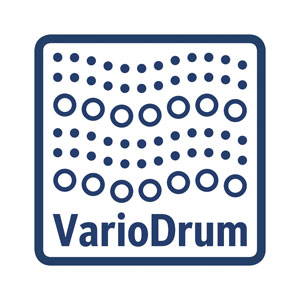 Bosch WGG244Z2CH Waschmaschine