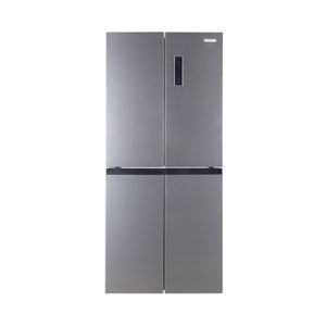 Kibernetik FSP ECO Food Center Multi Door 362 Liter