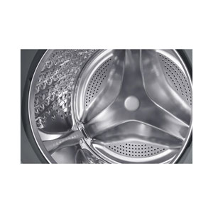 Samsung WF90F09C4SU5 Waschmaschine 9kg