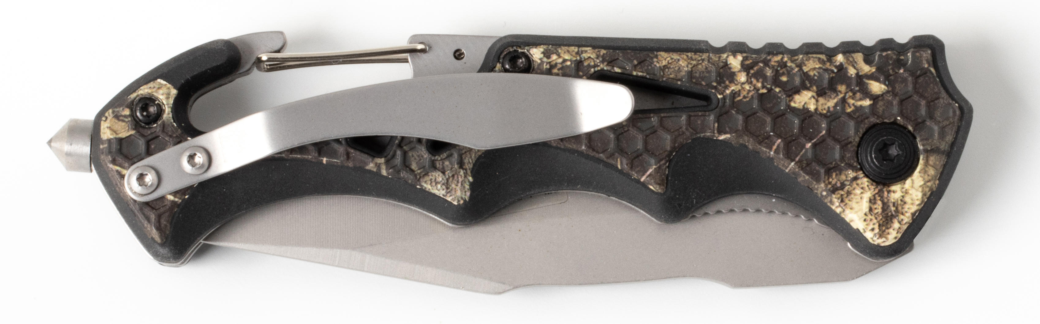 Klappmesser Hunter-Camo, 280017_3