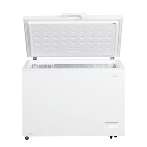 Kibernetik FSP Gefriertruhe 300 Liter