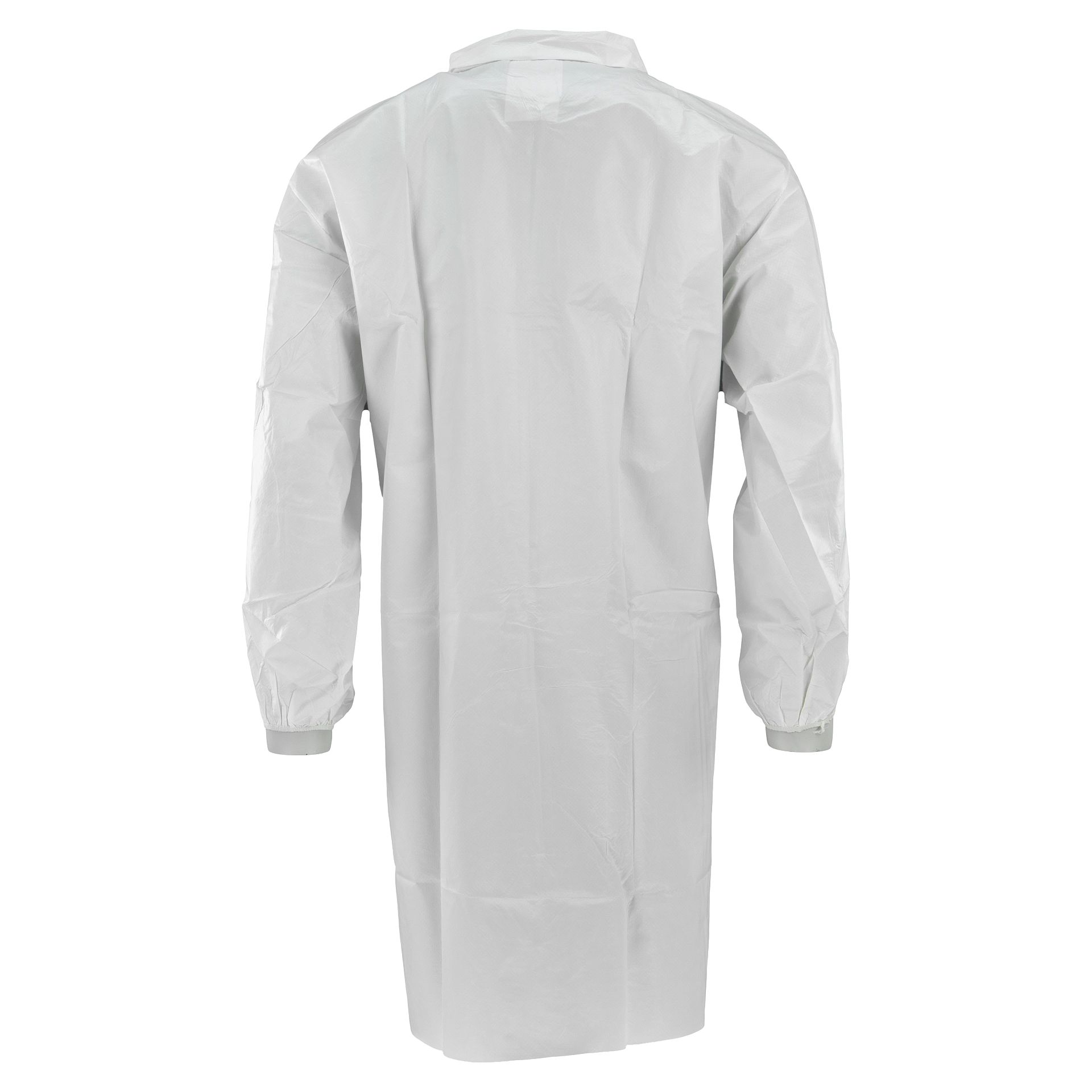 CoverStar Schutzkittel CoverStar® CKIO-RV - Grösse M