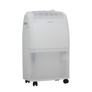 Entfeuchter Kibernetik M20