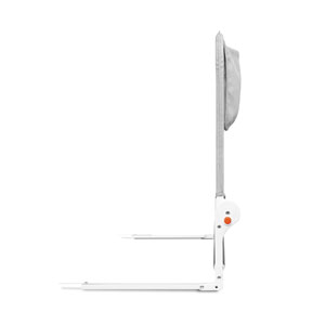 Lionelo Schutzgitter Hanna Grey