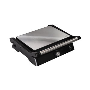 Berlinger Haus Kontaktgrill 2000W