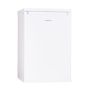 Kibernetik KSG118L03 Kühlschrank