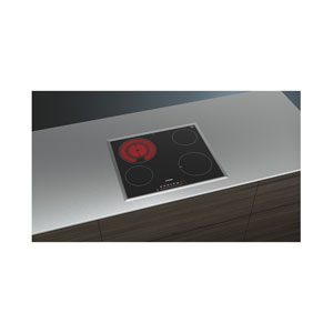 Siemens ET645FFP1C Kochfeld