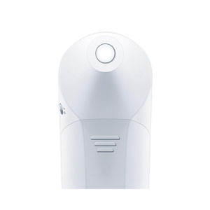 Beurer Insektenstichheiler BR 60