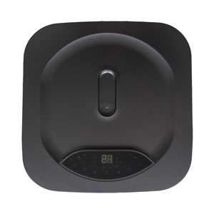 Kibernetik KL120 Klimagerät WIFI +TIO2