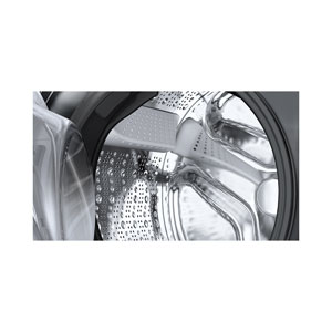 Bosch WGG244ZRCH Waschmaschine