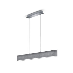 Reality Pendelleuchte Lugano