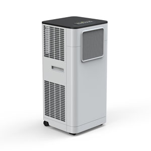 Kibernetik KL70 Klimagerät