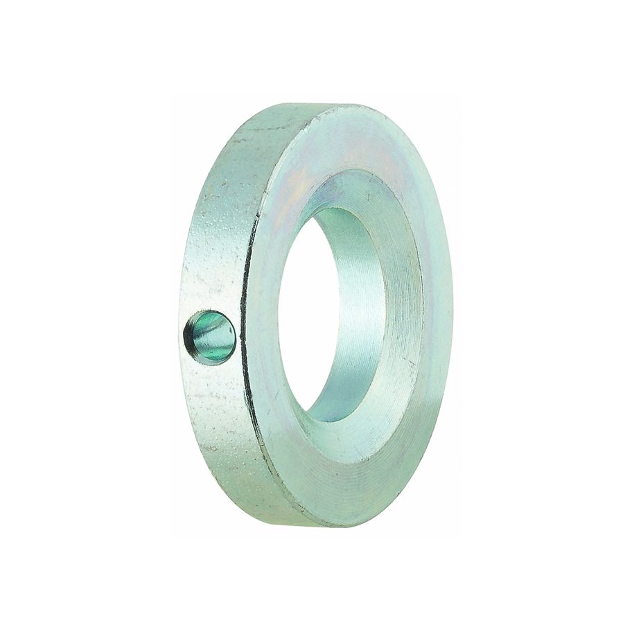 fischer ULTRACUT Verfüllscheiben FFD 26x12x6