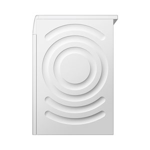 Bosch WAN281A3CH Waschmaschine