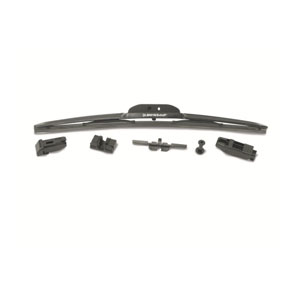 Dunlop Scheibenwischer 45cm 18inch PL