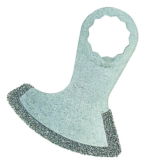 Diamantbogenmesser Fein 1,2mm