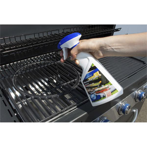 CAMPINGAZ Grillreiniger Spray