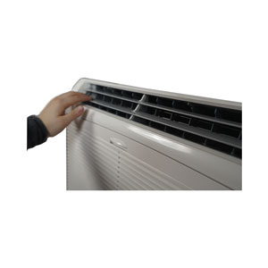 Kibernetik ECO 13 mobiles Split Klimagerät mit WiFi