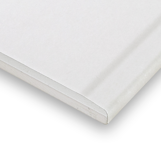 Rigips Die Leichte RB 25