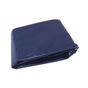 Bestway Pavillo Luftbett Single 76x185x22 cm