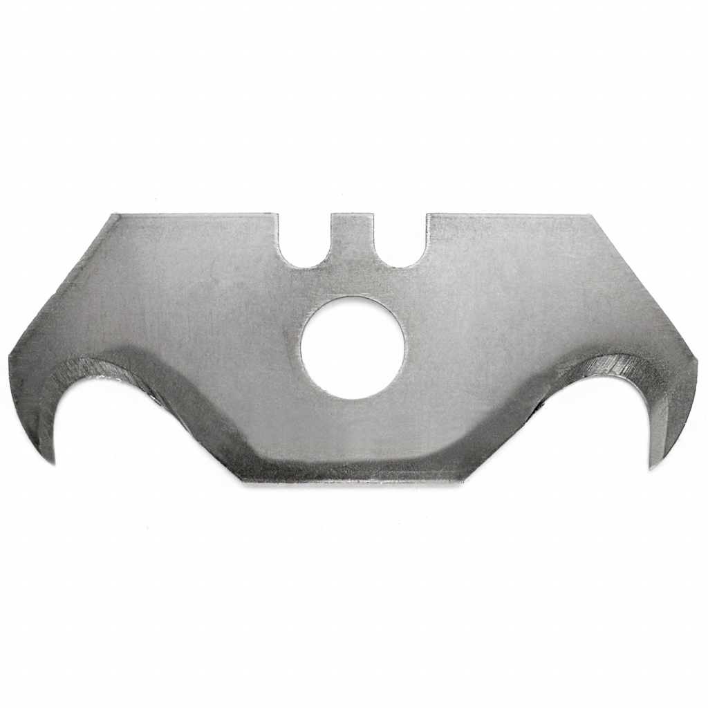 Hakenklingen IRWIN Karbon