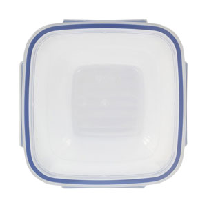 FS Star Vorratsdose 3er Set