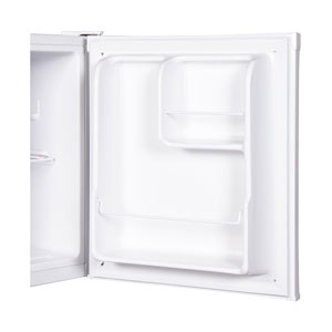 Kibernetik FSP Kühlschrank 44 Liter