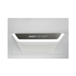 Kibernetik C9470421NF Food Center