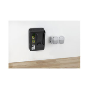 Kärcher Schnellladegerät Battery Power 36 V